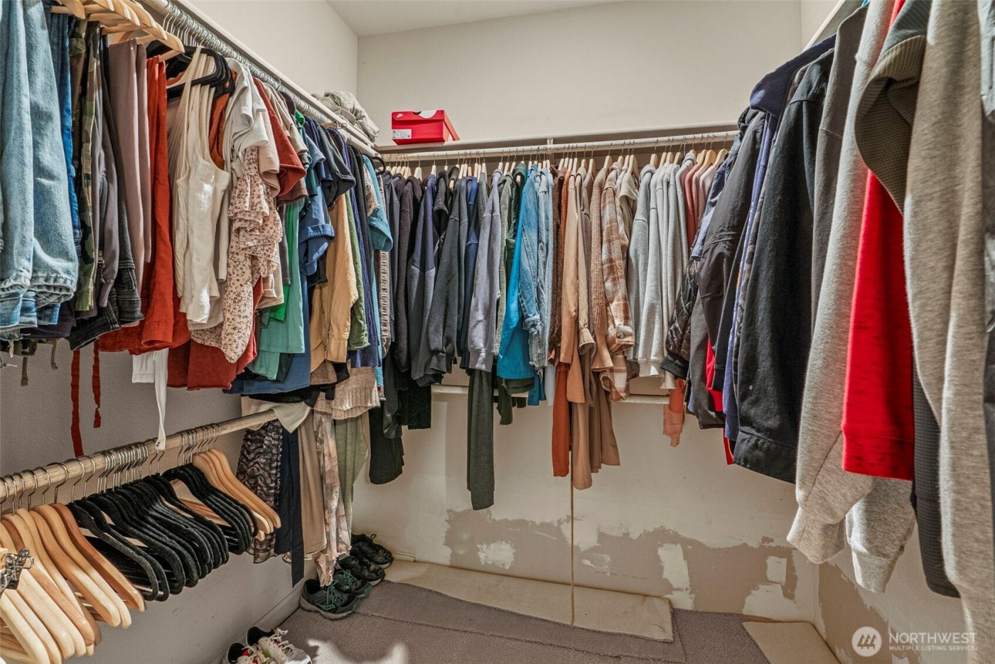 111 Sweet Birch Drive , Longview, WA 98632