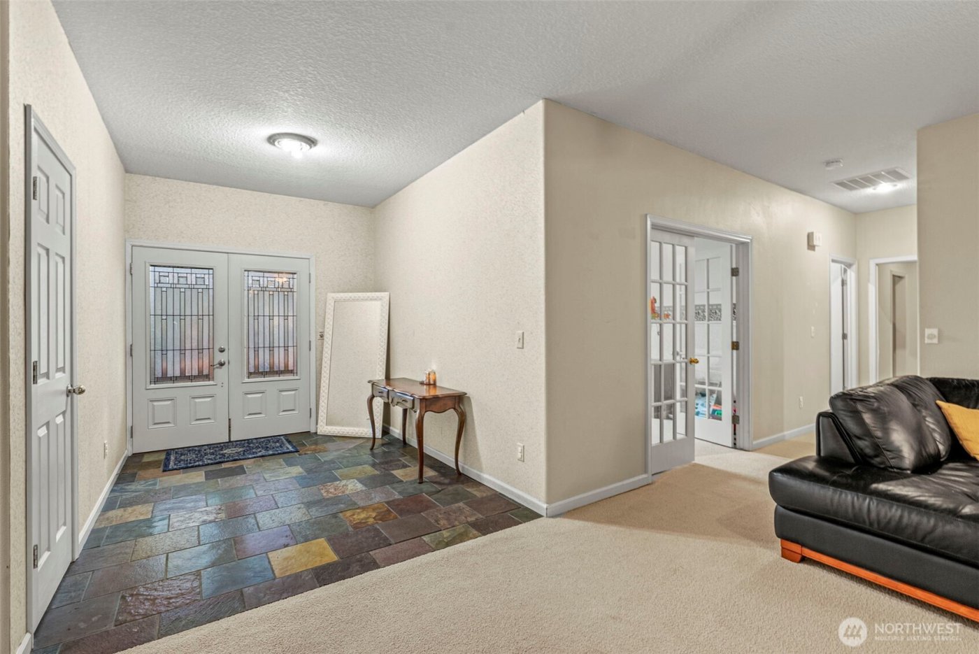 111 Sweet Birch Drive , Longview, WA 98632