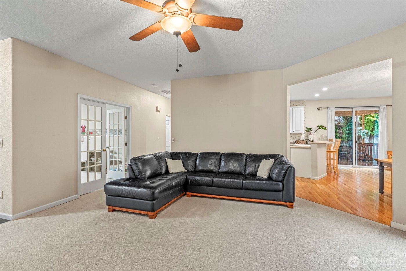 111 Sweet Birch Drive , Longview, WA 98632