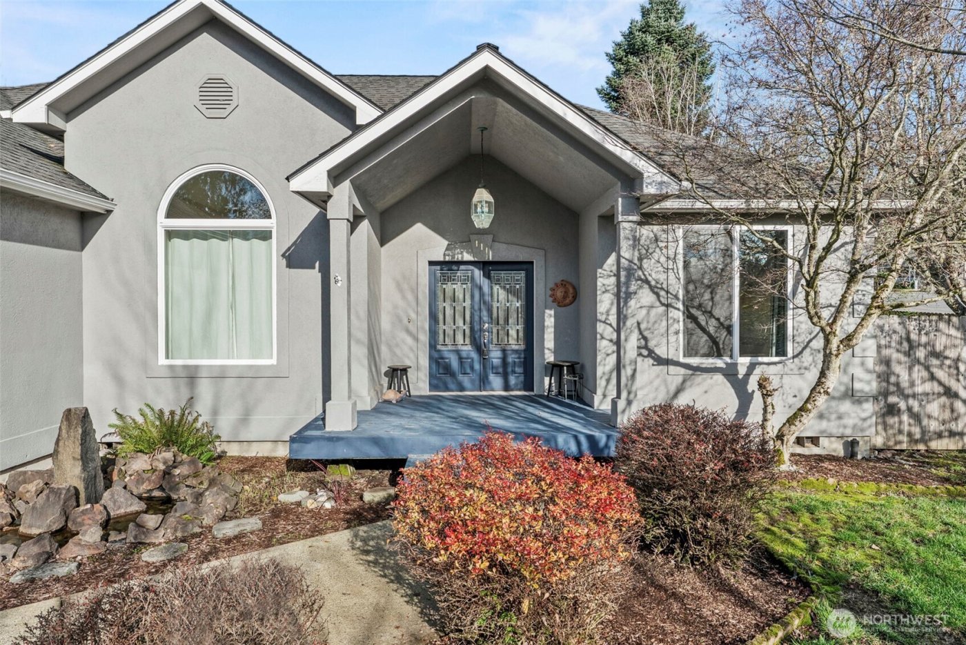 111 Sweet Birch Drive , Longview, WA 98632