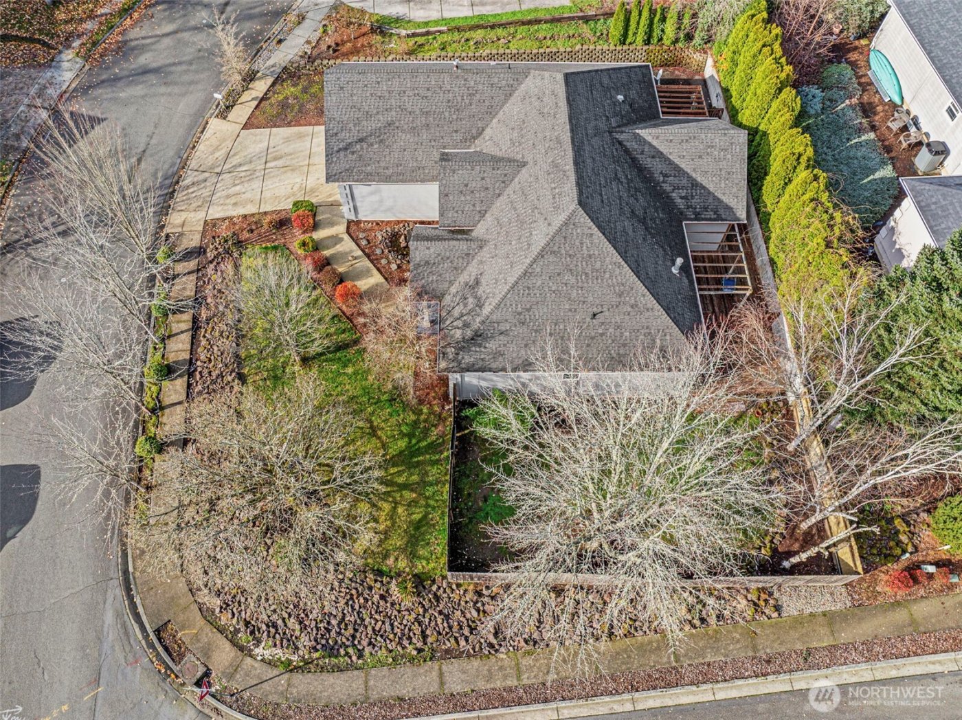 111 Sweet Birch Drive , Longview, WA 98632