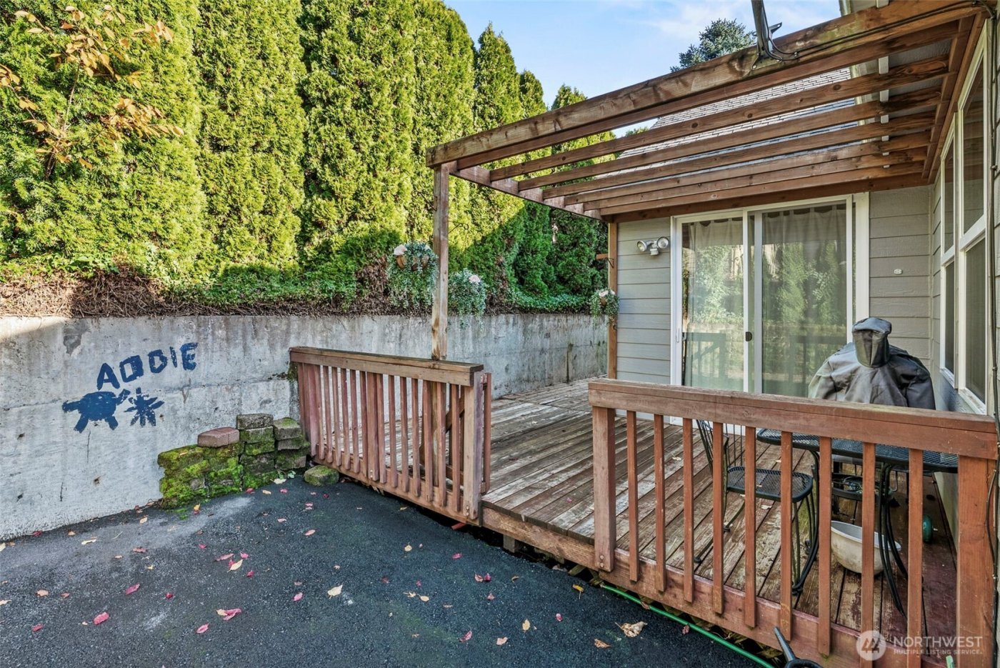 111 Sweet Birch Drive , Longview, WA 98632