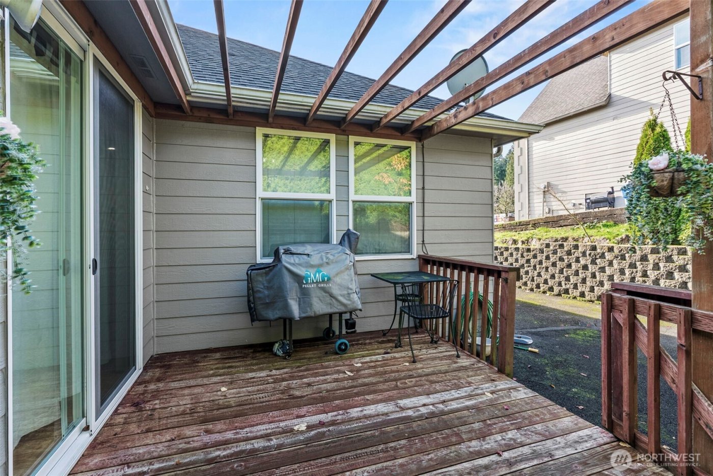 111 Sweet Birch Drive , Longview, WA 98632