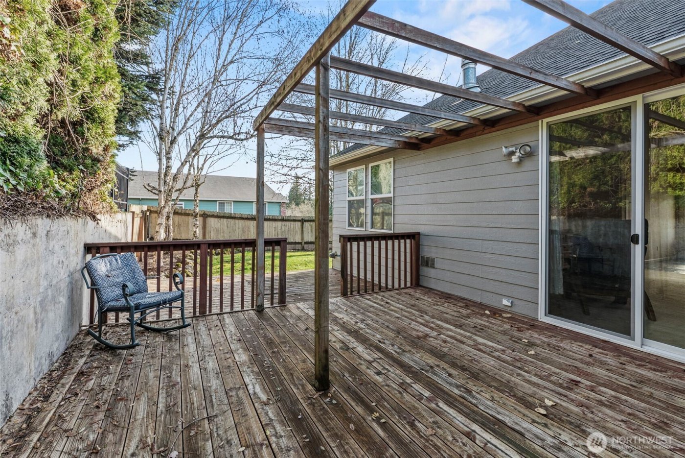 111 Sweet Birch Drive , Longview, WA 98632