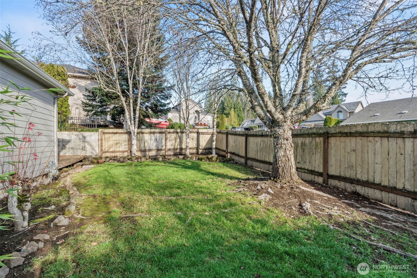 111 Sweet Birch Drive , Longview, WA 98632