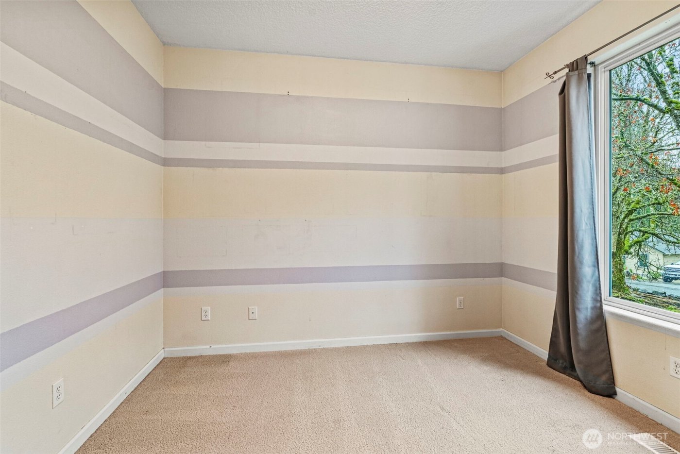 111 Sweet Birch Drive , Longview, WA 98632