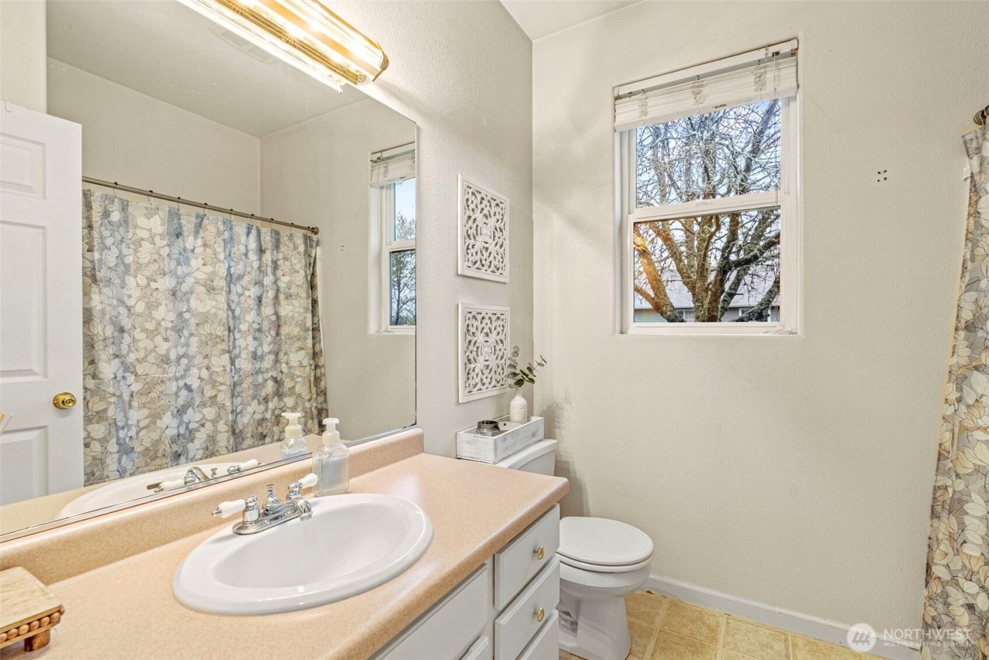 111 Sweet Birch Drive , Longview, WA 98632