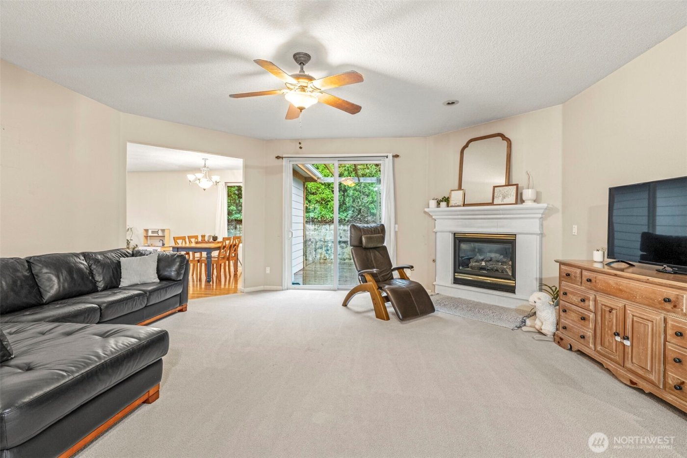 111 Sweet Birch Drive , Longview, WA 98632