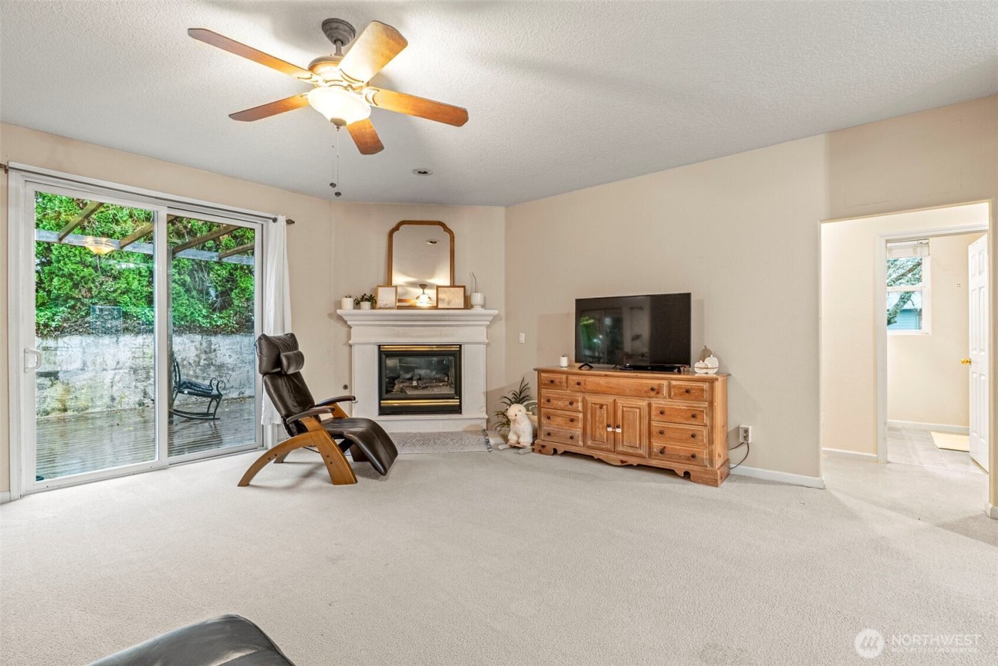 111 Sweet Birch Drive , Longview, WA 98632