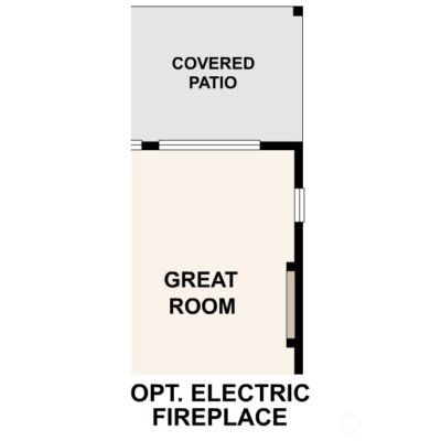 8917 126th Street Ct E, Puyallup, WA 98373 - Photo 3