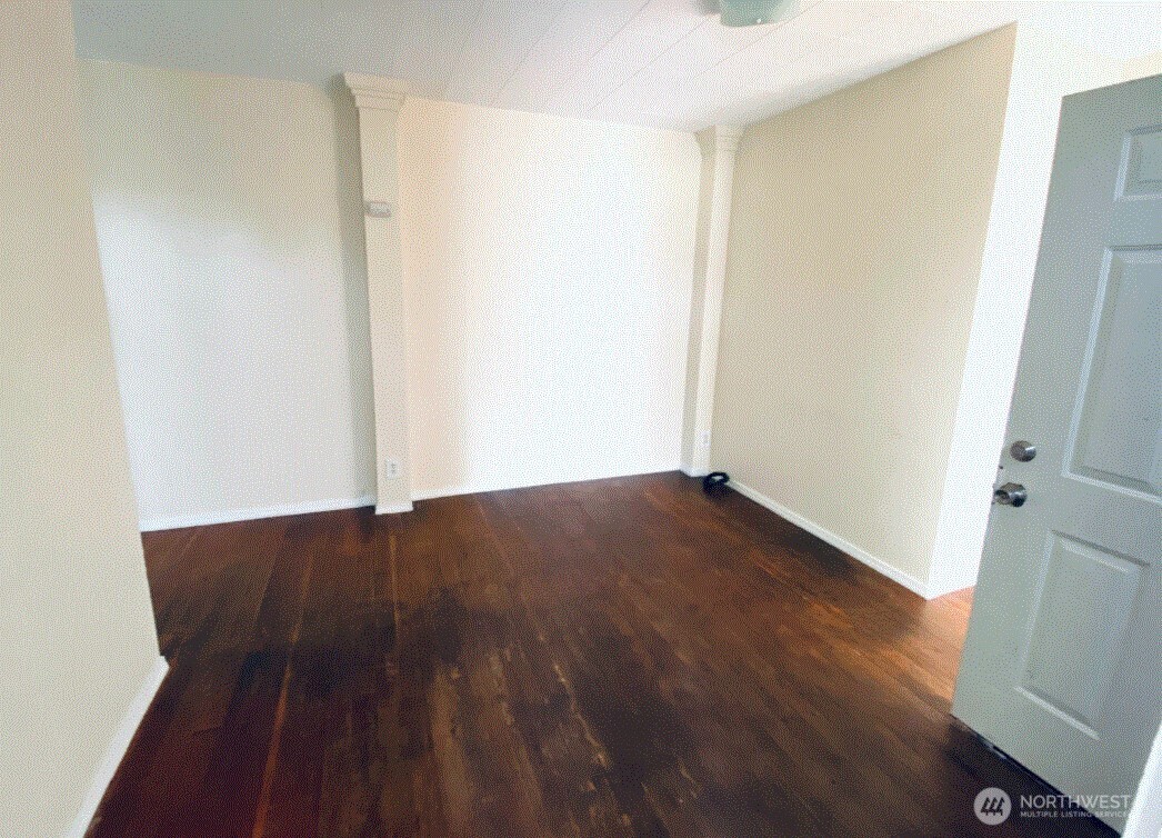 520 N 1st Street , Mount Vernon, WA 98273