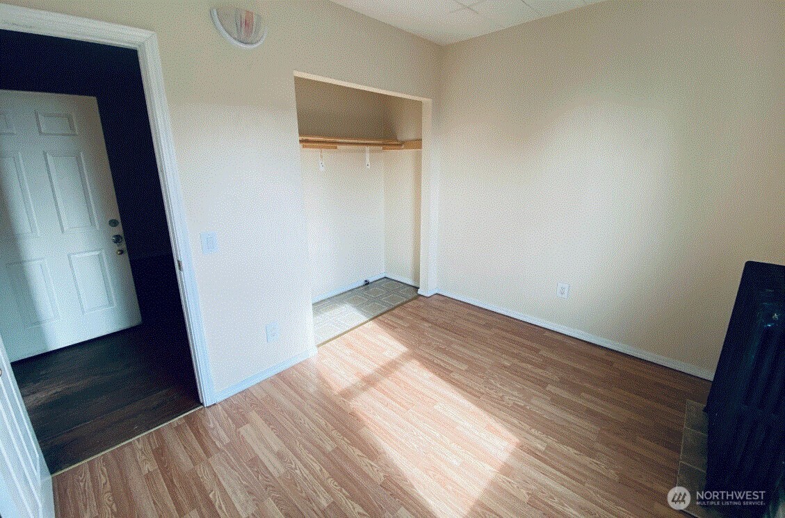 520 N 1st Street , Mount Vernon, WA 98273