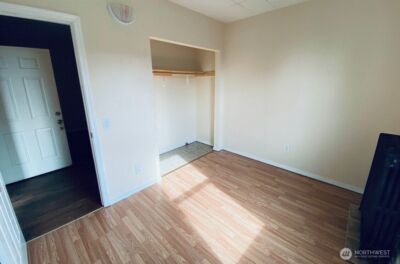 520 N 1st Street , Mount Vernon, WA 98273 - Photo 14