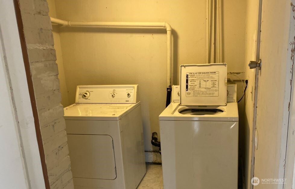 520 N 1st Street , Mount Vernon, WA 98273