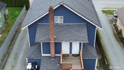 520 N 1st Street , Mount Vernon, WA 98273 - Photo 3