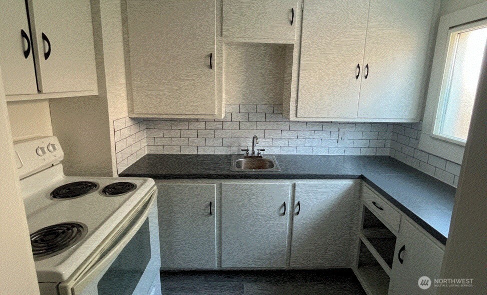 520 N 1st Street , Mount Vernon, WA 98273