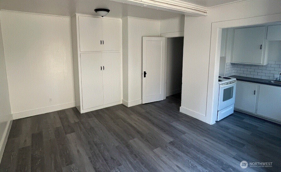 520 N 1st Street , Mount Vernon, WA 98273