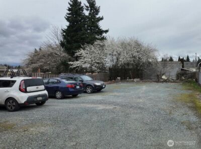 520 N 1st Street , Mount Vernon, WA 98273 - Photo 10