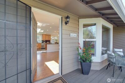 21315 107th Avenue SE, Snohomish, WA 98296