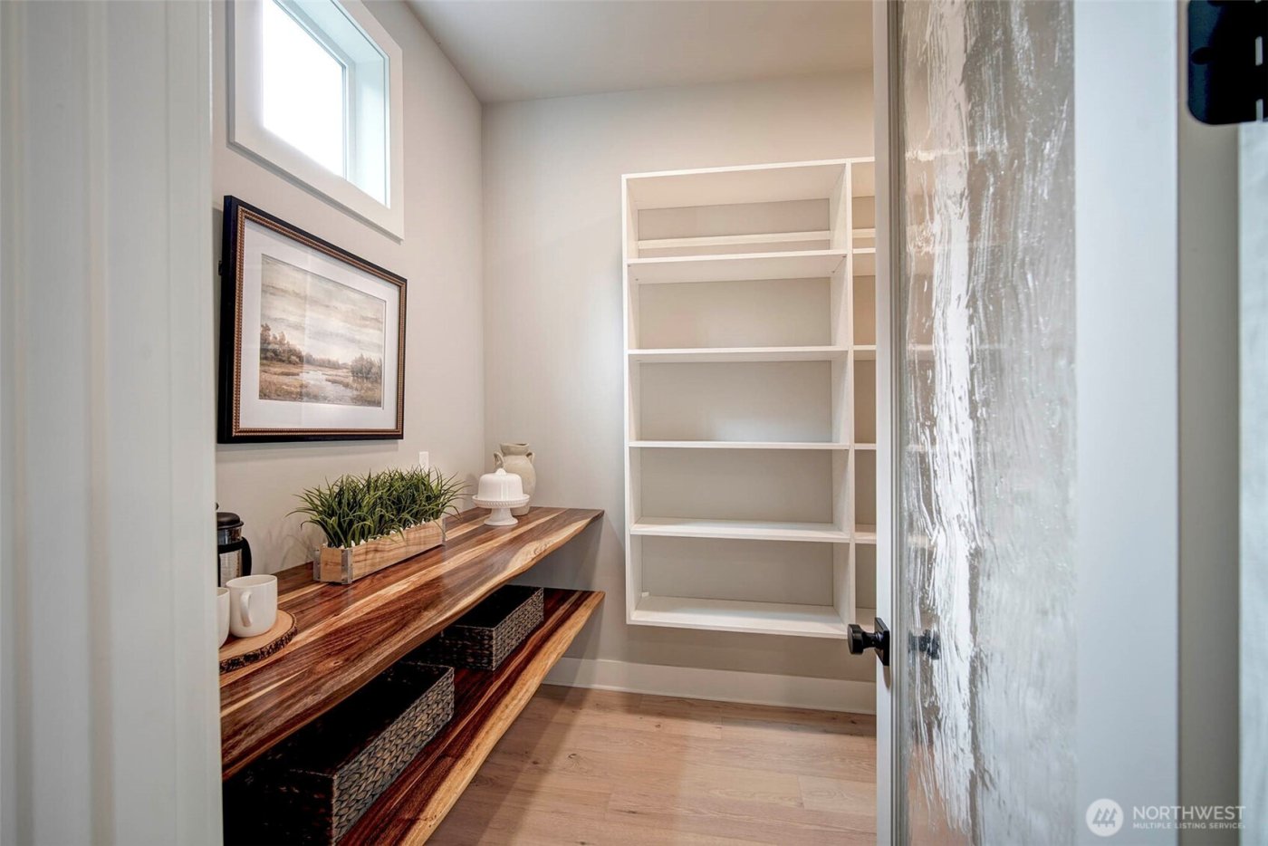 12812 NE 65th Lane , Kirkland, WA 98033