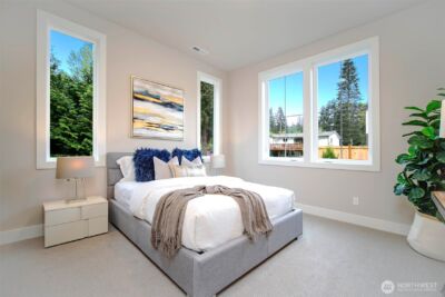 12812 NE 65th Lane , Kirkland, WA 98033 - Photo 16