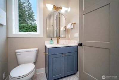 12812 NE 65th Lane , Kirkland, WA 98033 - Photo 18