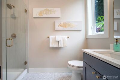 12812 NE 65th Lane , Kirkland, WA 98033 - Photo 19