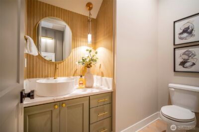12812 NE 65th Lane , Kirkland, WA 98033 - Photo 20