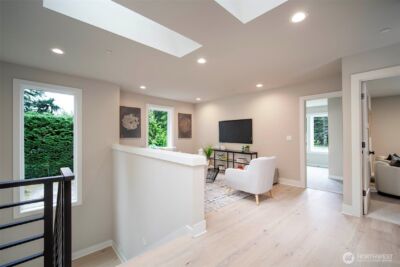 12812 NE 65th Lane , Kirkland, WA 98033 - Photo 21