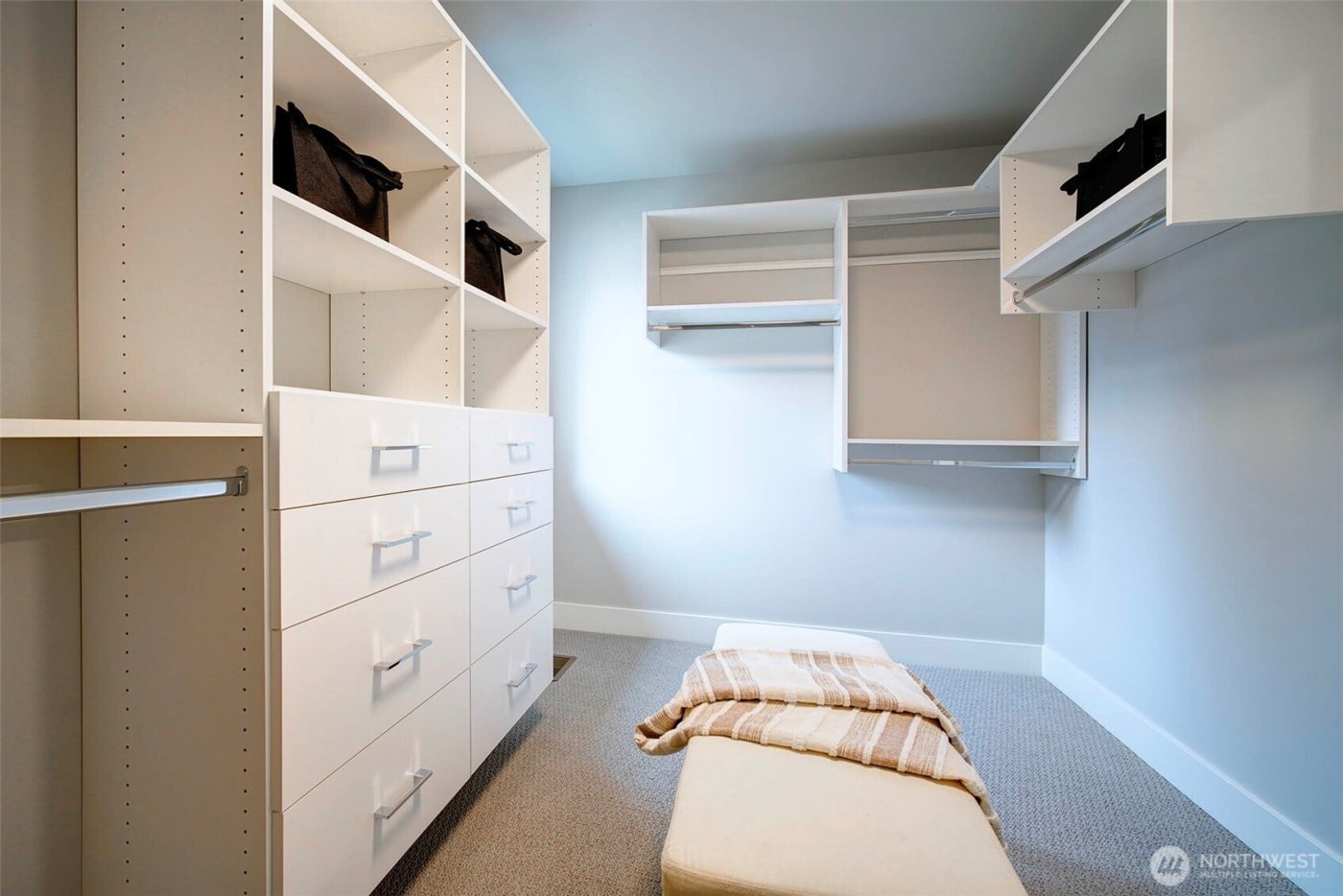 12812 NE 65th Lane , Kirkland, WA 98033