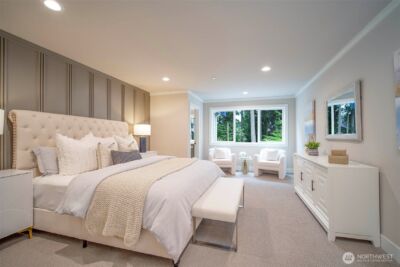 12812 NE 65th Lane , Kirkland, WA 98033 - Photo 24