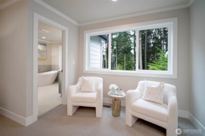12812 NE 65th Lane , Kirkland, WA 98033 - Photo 25