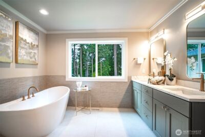 12812 NE 65th Lane , Kirkland, WA 98033 - Photo 28