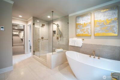 12812 NE 65th Lane , Kirkland, WA 98033 - Photo 29