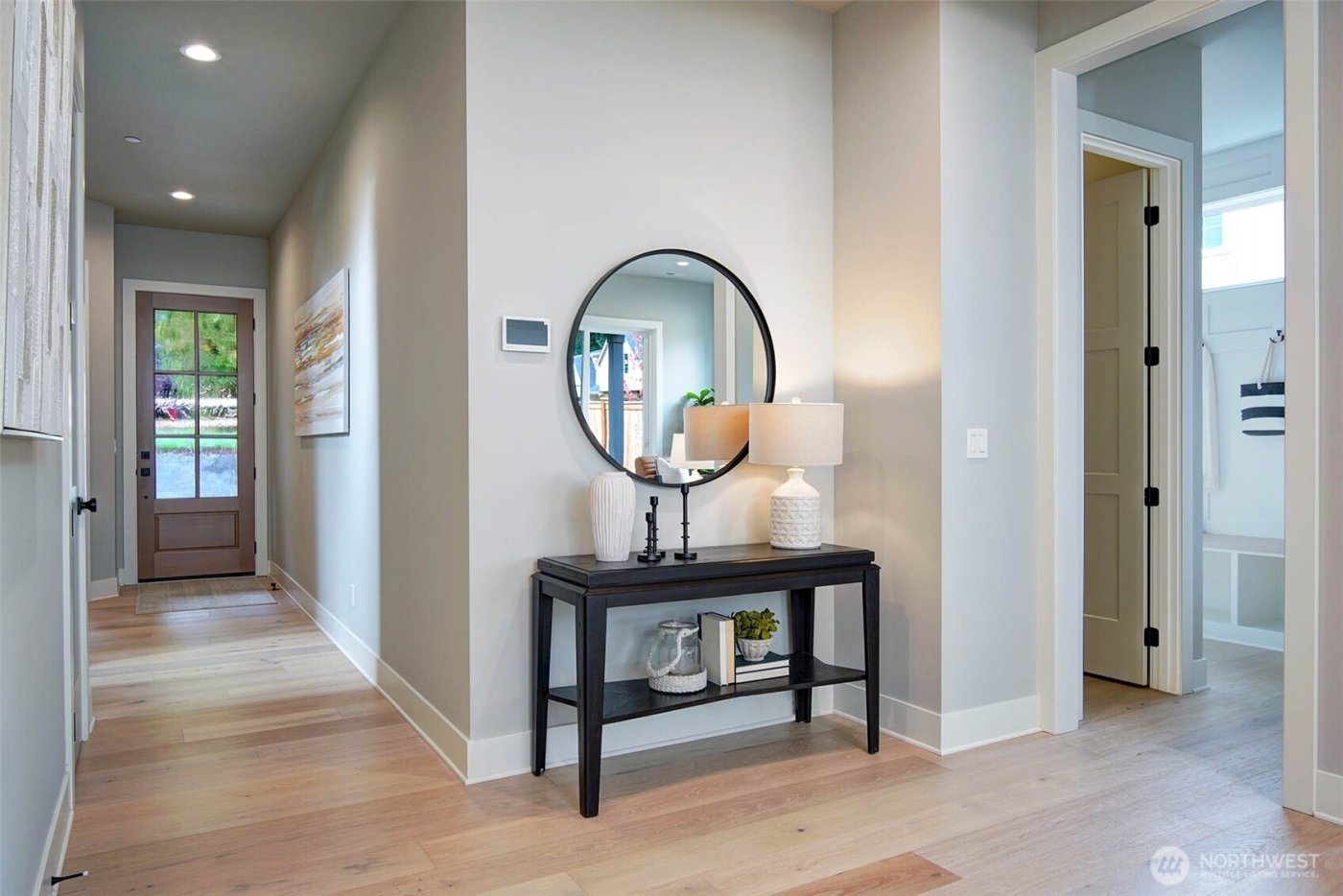 12812 NE 65th Lane , Kirkland, WA 98033