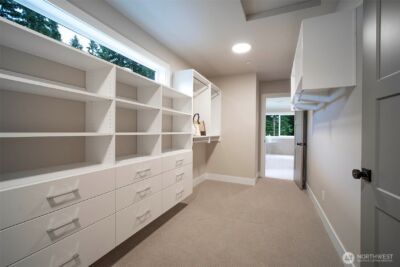 12812 NE 65th Lane , Kirkland, WA 98033 - Photo 32