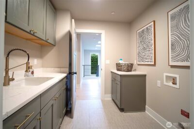 12812 NE 65th Lane , Kirkland, WA 98033 - Photo 33