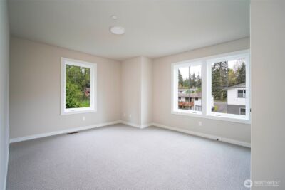 12812 NE 65th Lane , Kirkland, WA 98033 - Photo 34