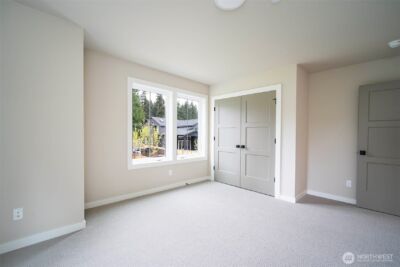 12812 NE 65th Lane , Kirkland, WA 98033 - Photo 35