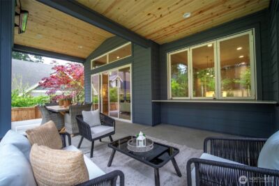 12812 NE 65th Lane , Kirkland, WA 98033 - Photo 37