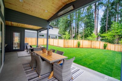12812 NE 65th Lane , Kirkland, WA 98033 - Photo 38