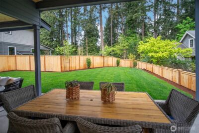 12812 NE 65th Lane , Kirkland, WA 98033 - Photo 39