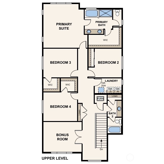 8930 126th Street E, Puyallup, WA 98373