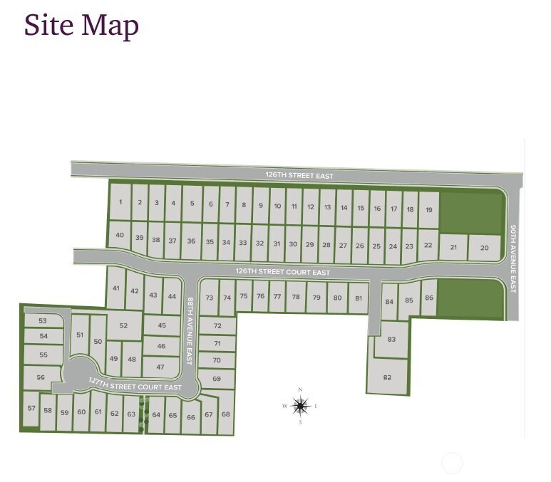 8930 126th Street E, Puyallup, WA 98373