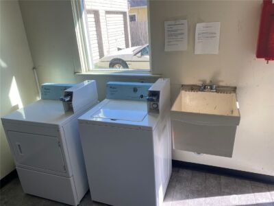 1320 3rd Street , Cosmopolis, WA 98537 - Photo 11