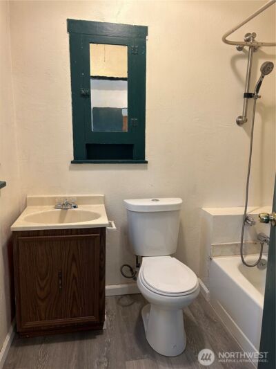 1320 3rd Street , Cosmopolis, WA 98537 - Photo 10