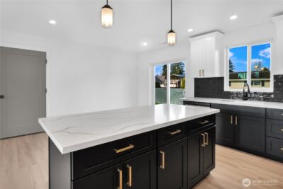 11 Hobble Creek Street , Elma, WA 98541 - Photo 13