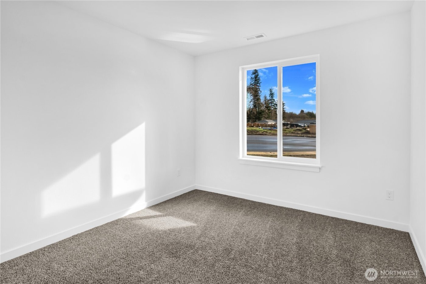 11 Hobble Creek Street , Elma, WA 98541