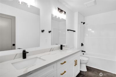 11 Hobble Creek Street , Elma, WA 98541 - Photo 15