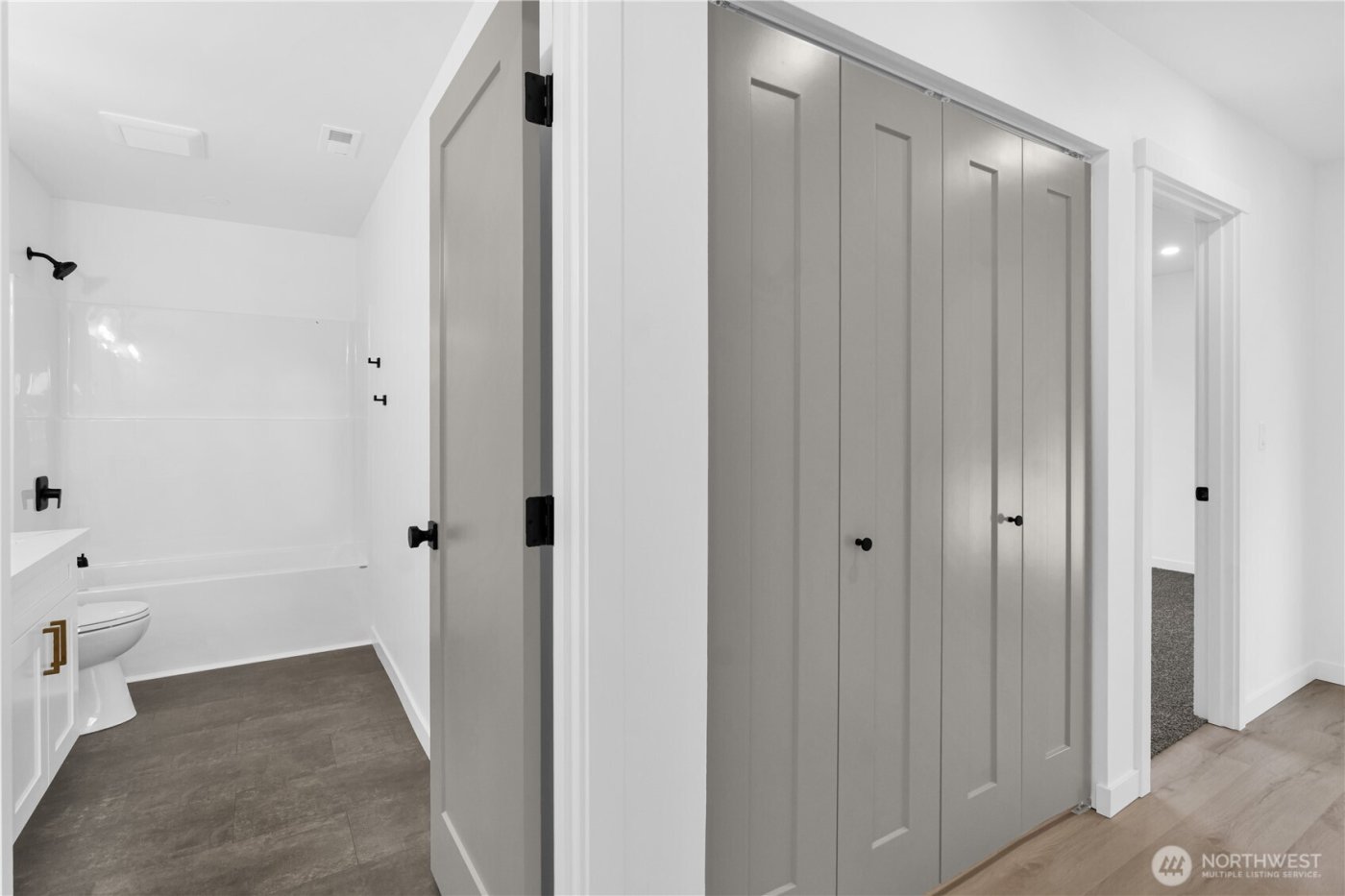 11 Hobble Creek Street , Elma, WA 98541